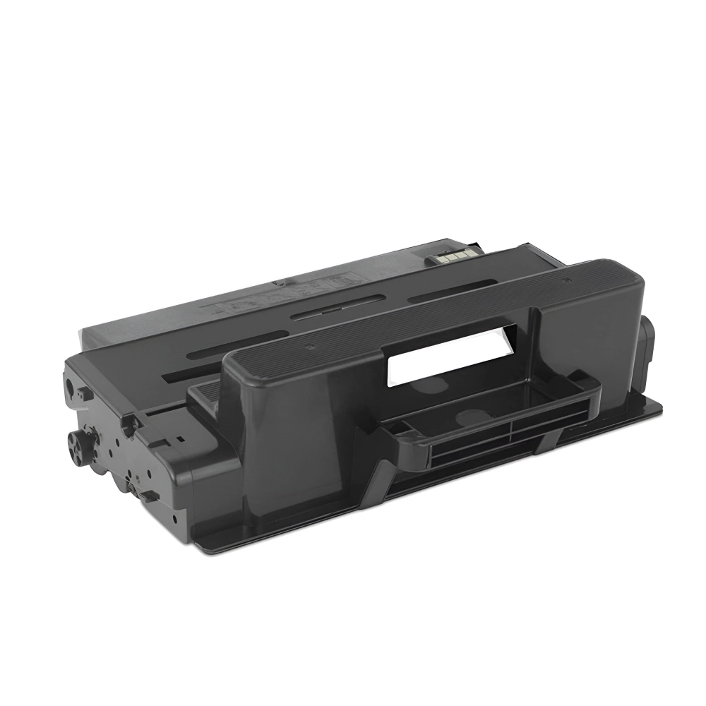 Printstar Compatible Laser Cartridge For Samsung MLT205 view 3